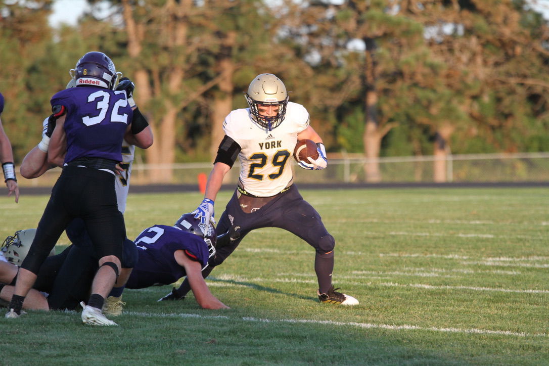 York vs. Blair football 31.jpg